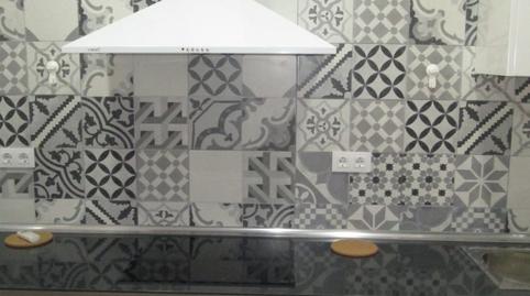 Foto 4 de Pis de lloguer a Alfalfa - Santa Cruz,  Sevilla Capital