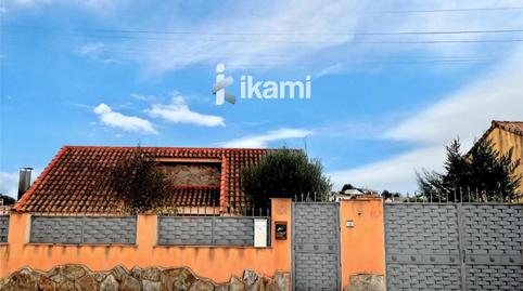 Photo 3 of House or chalet for sale in El Casar, Guadalajara