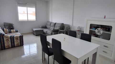 Photo 3 of Flat to rent in La Villa de Don Fadrique, Toledo