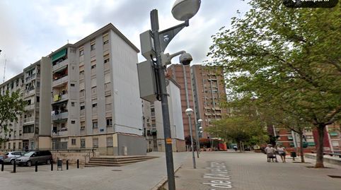 Foto 3 de Piso en venta en De L'àlber, 7, Sant Ildefons, Cornellà de Llobregat