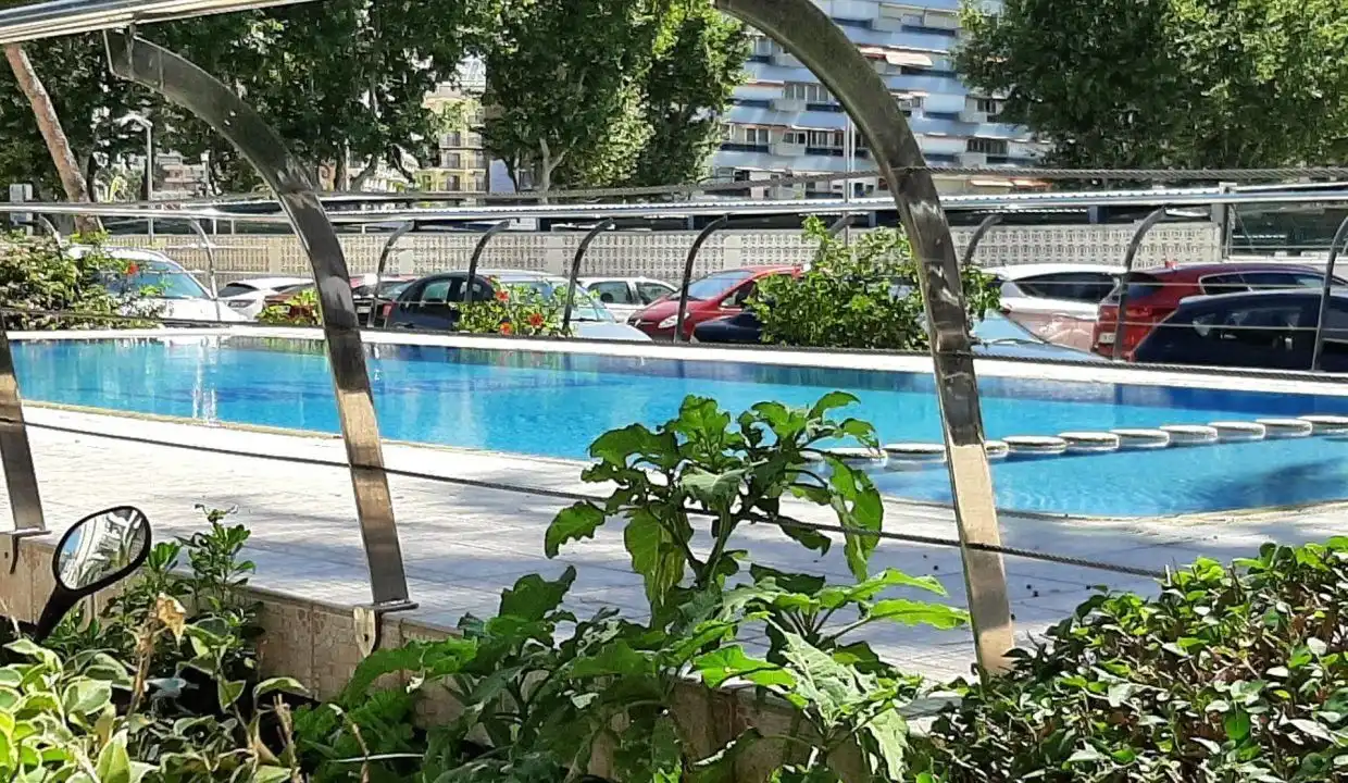 Apartment with lift for sale in Playa de Levante, imagen 15