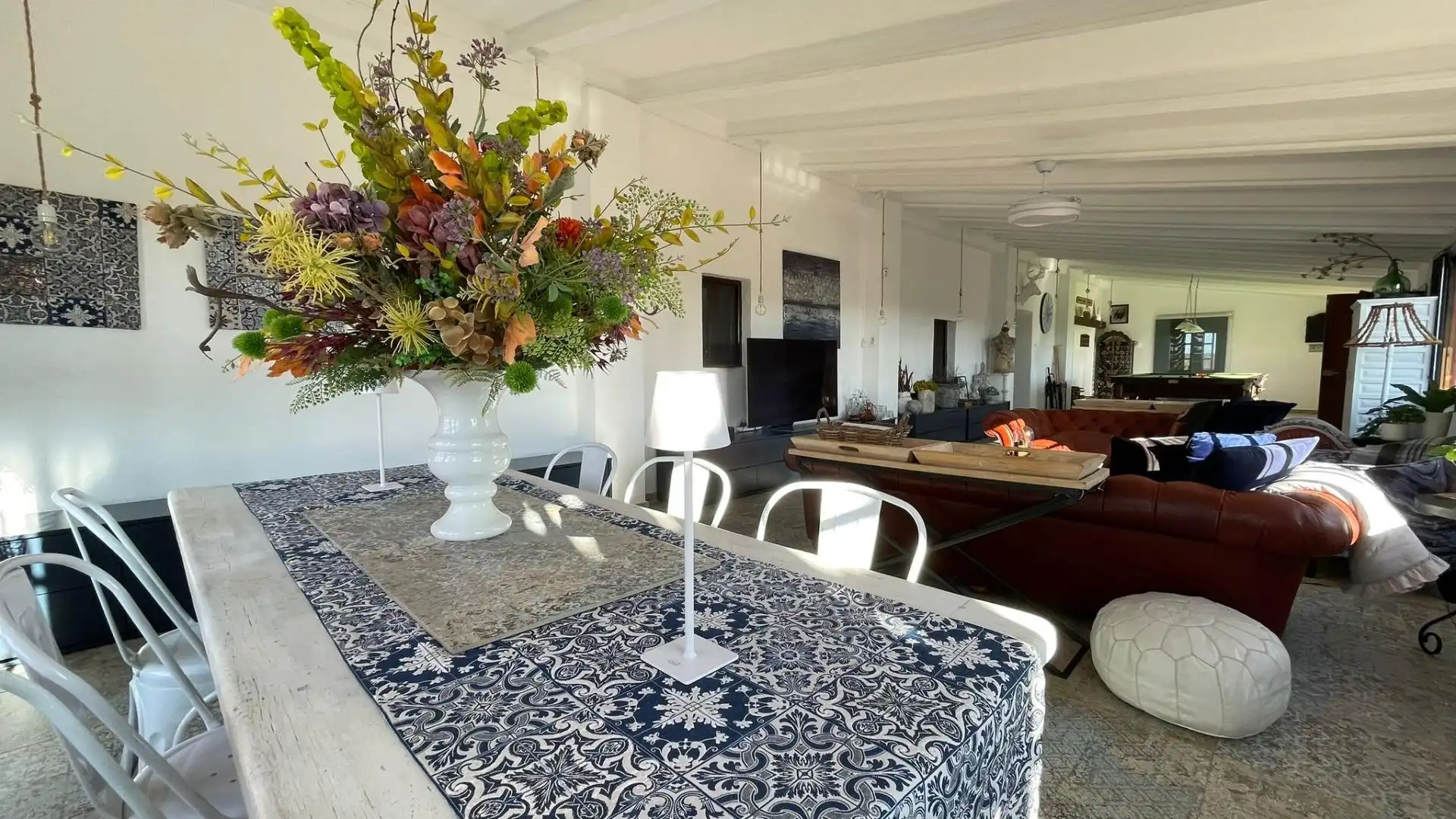 Casa rústica en venta en Centro, imagen 8
