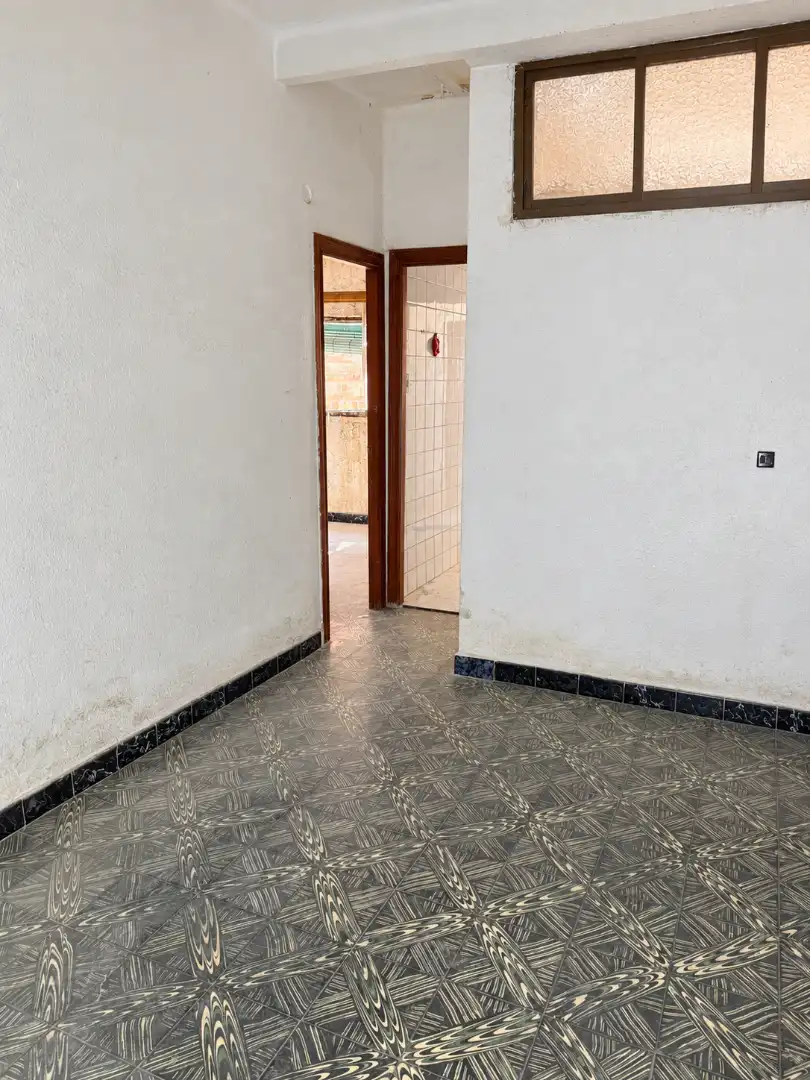 Casa a schiera con terrazza in vendita a Carrer Maestro Breton 161, imagen 36