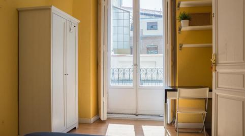 Foto 4 de Apartament per a compartir a Palacio,  Madrid Capital