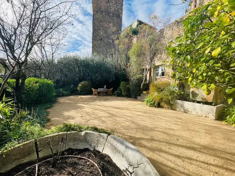 Country house with terrace for sale in Plaça de la Creu, imagen 6