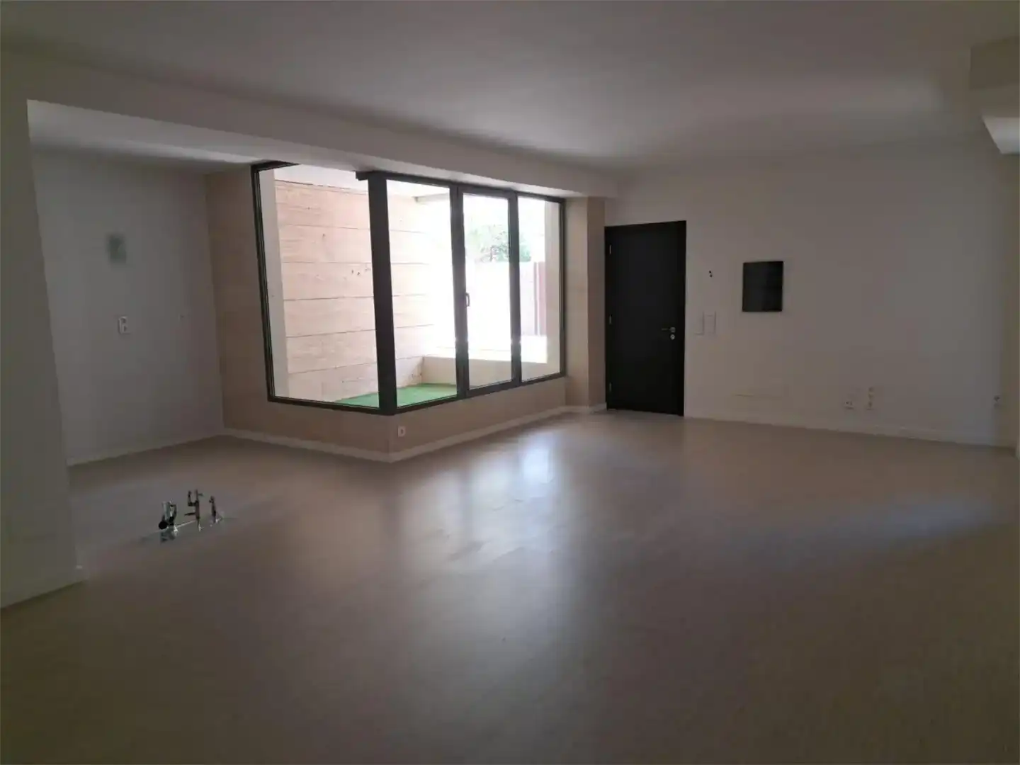 Casa o xalet en venda en Santa Brígida amb Aire condicionat, Jardí privat i Parquet