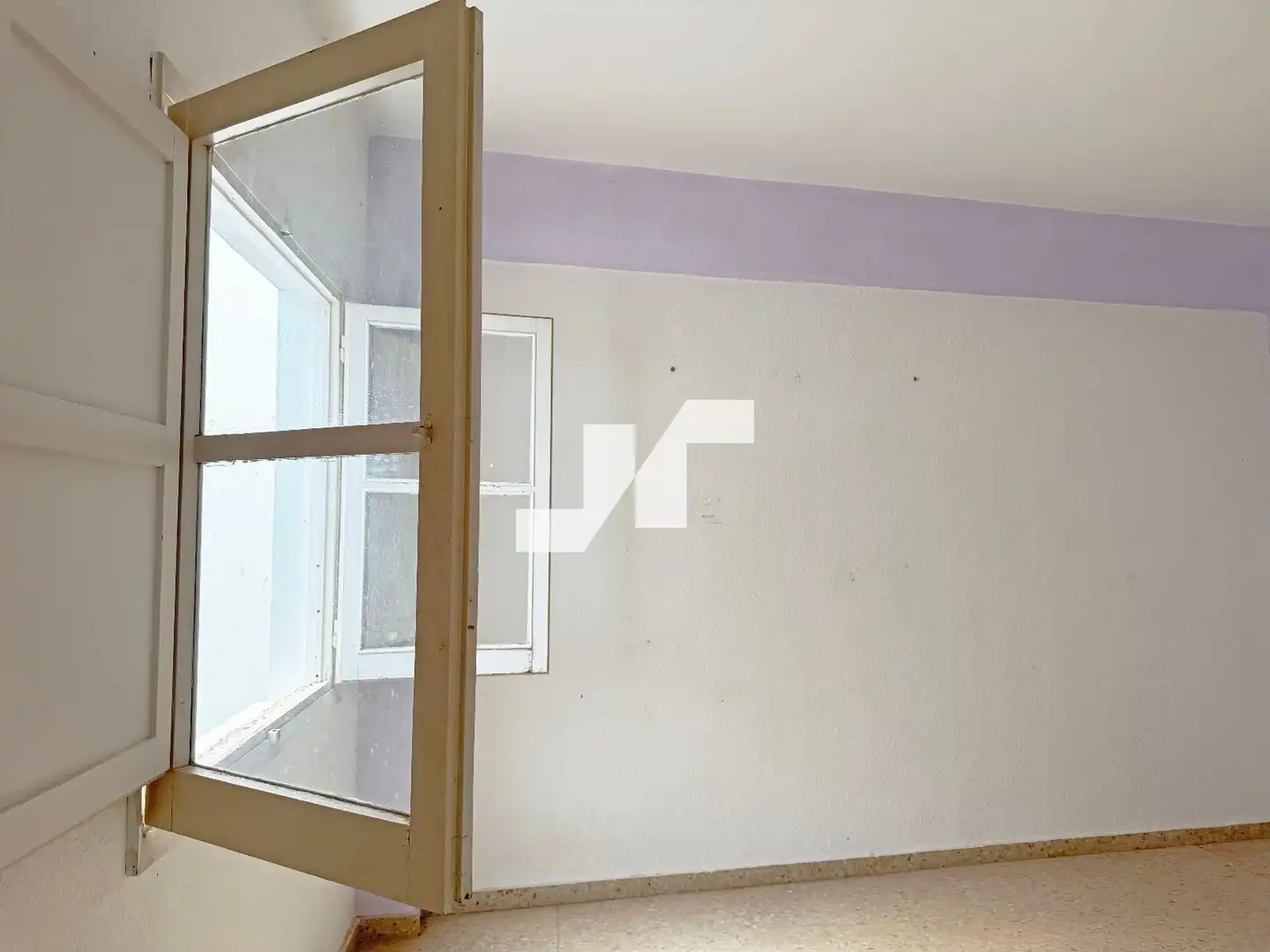 Otros en venta en Temprado, imagen 18