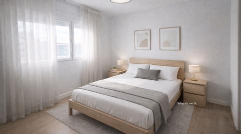 Photo 4 of Flat for sale in Joaquin Blume, El Soto - Azorín, Móstoles