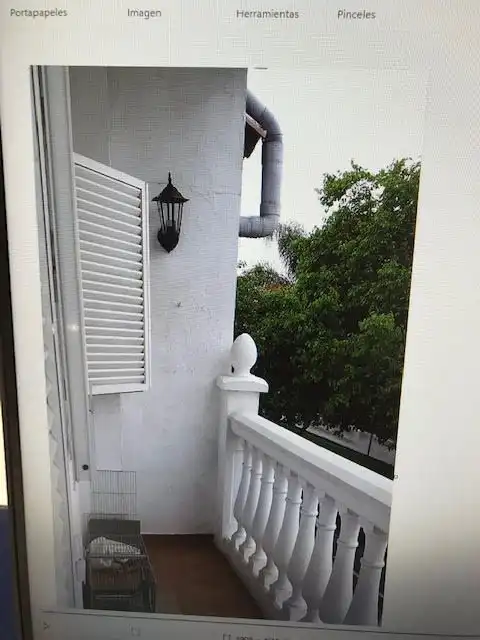 Casa o xalet en venda a Bajadilla - Fuente Nueva
