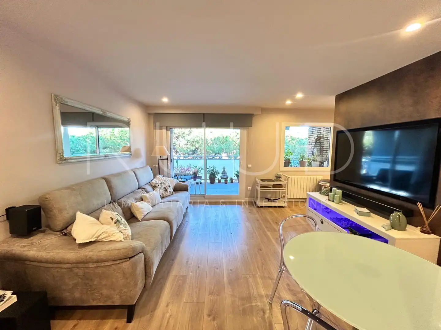 Flat for sale in Granvia - Mar