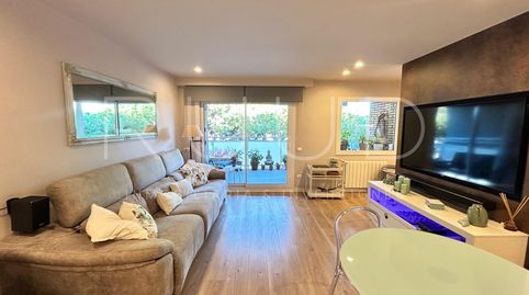 Photo 3 of Flat for sale in Granvia - Mar, Castelldefels