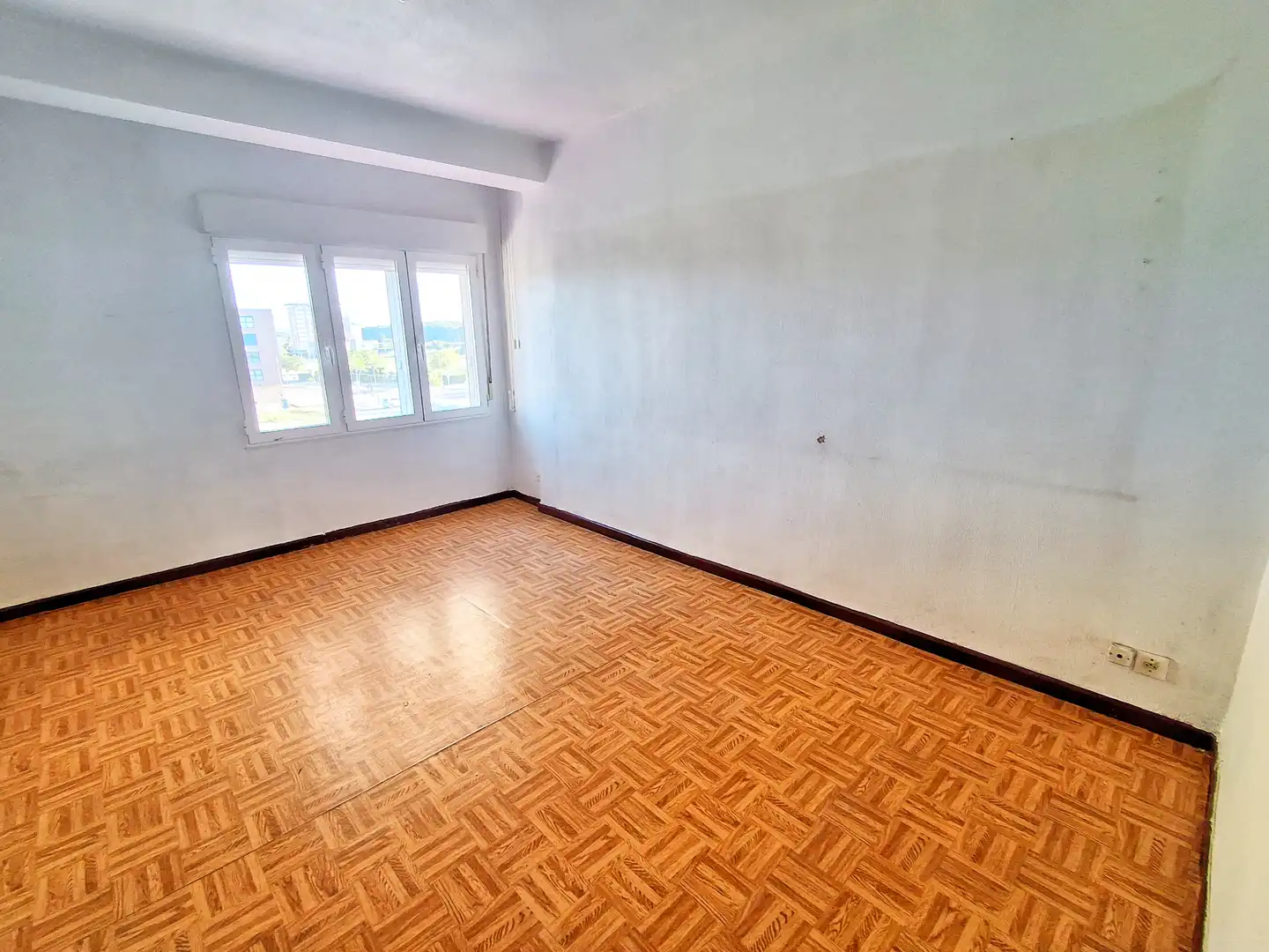 Piso en venta en Aranda de Duero con Calefacción, Trastero y Horno