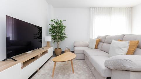 Photo 5 of Flat for sale in Avenida de Circunvalación, Carretera de Granada - La Alcazaba, Alhendín