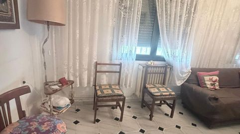 Foto 4 de Casa o chalet en venta en Torrijos, Toledo