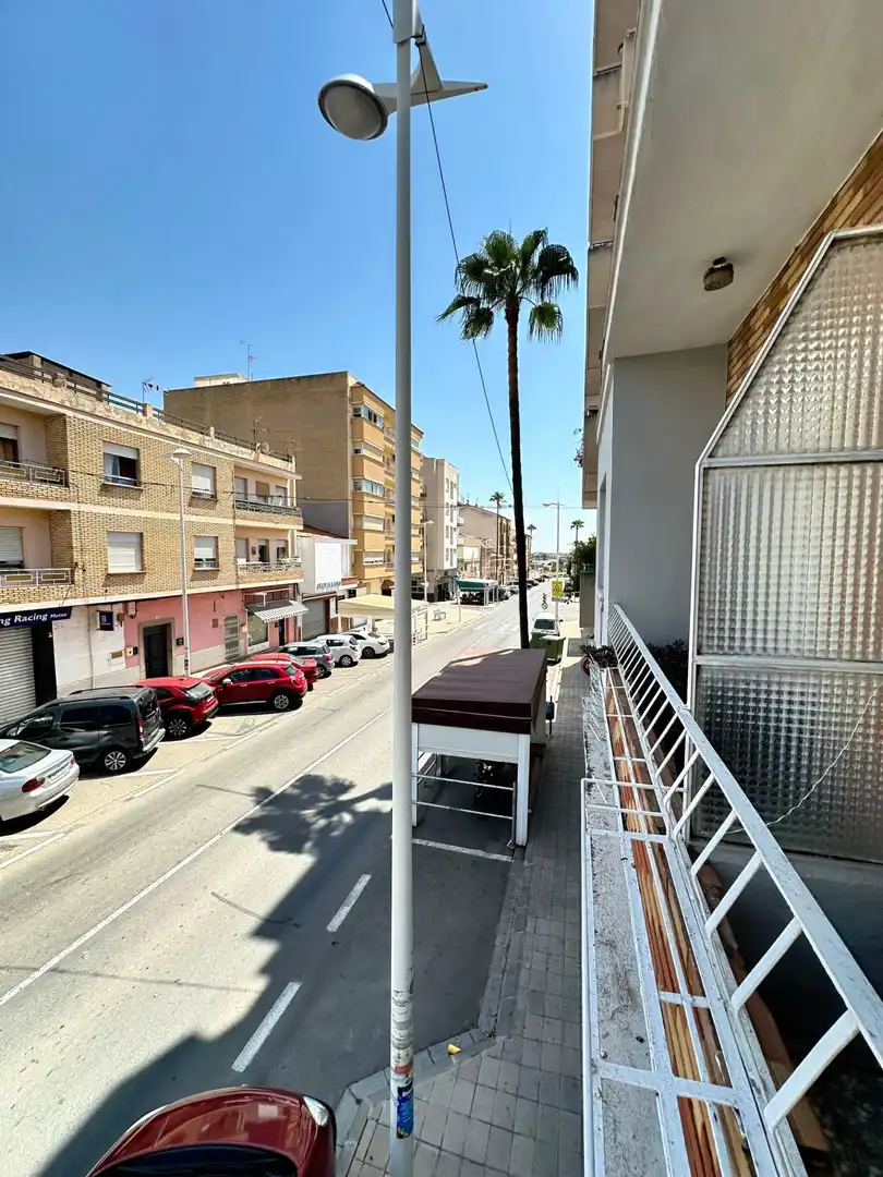 Piso en venta en Benissanó, imagen 23