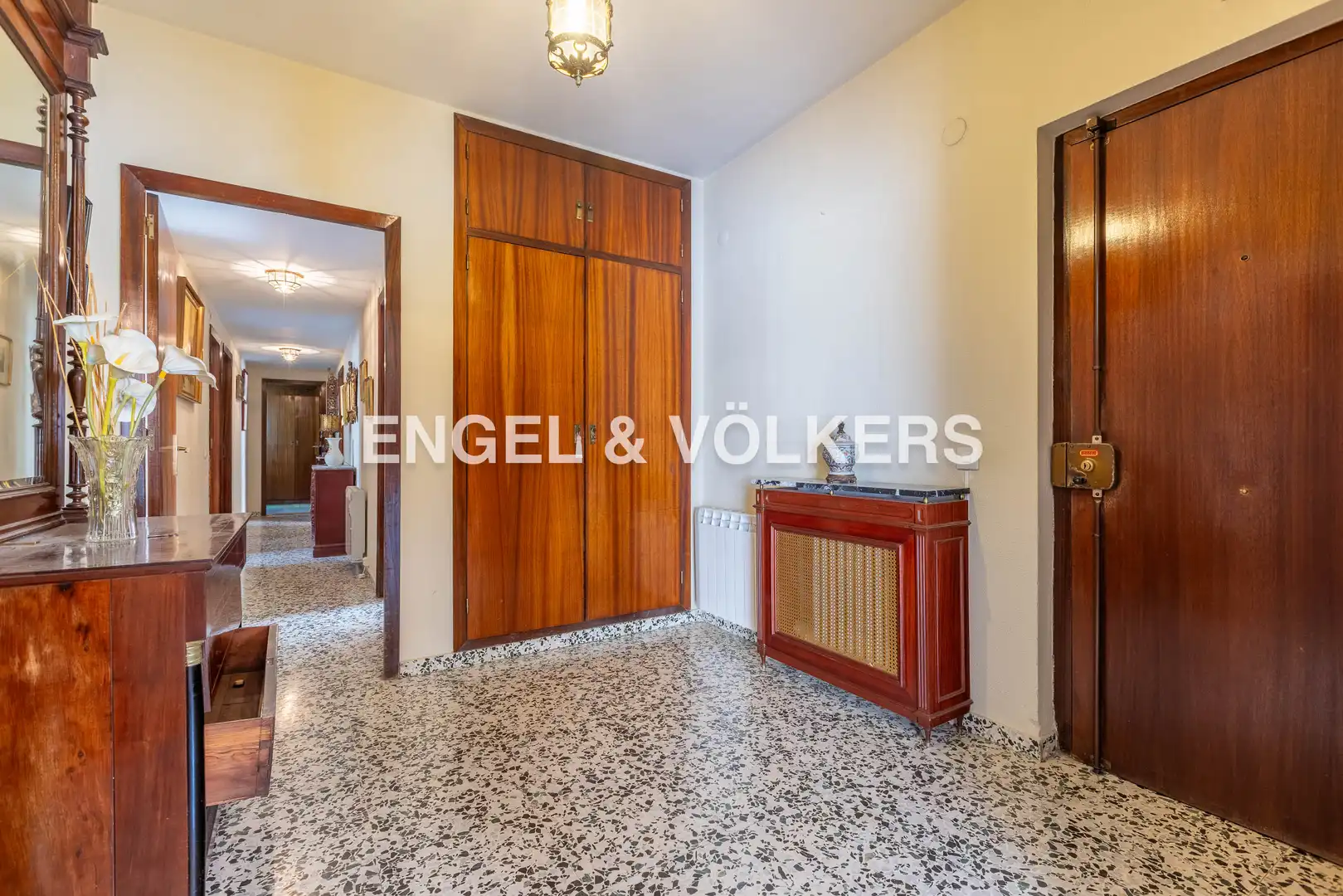 Apartments for sale in Sevilla  with Heating and Balcony