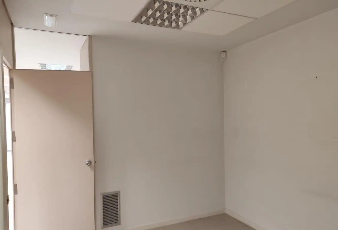 Local comercial en venta en Castellbell i el Vilar, imagen 9