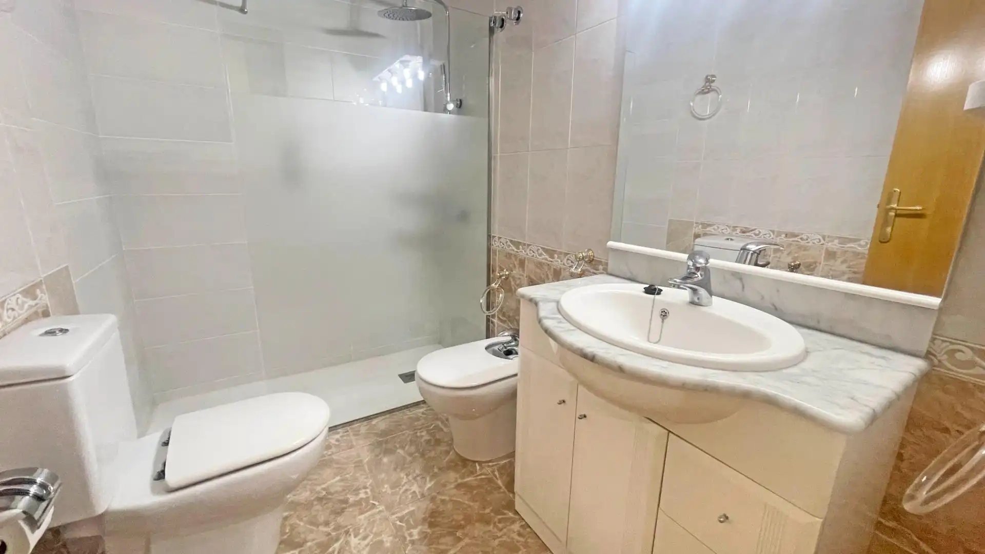 Bajo en venta en Ponent, imagen 13