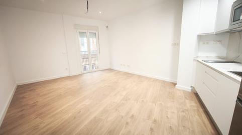 Foto 3 de Apartamento en venta en Calle Capitan, Centro Histórico, Málaga Capital