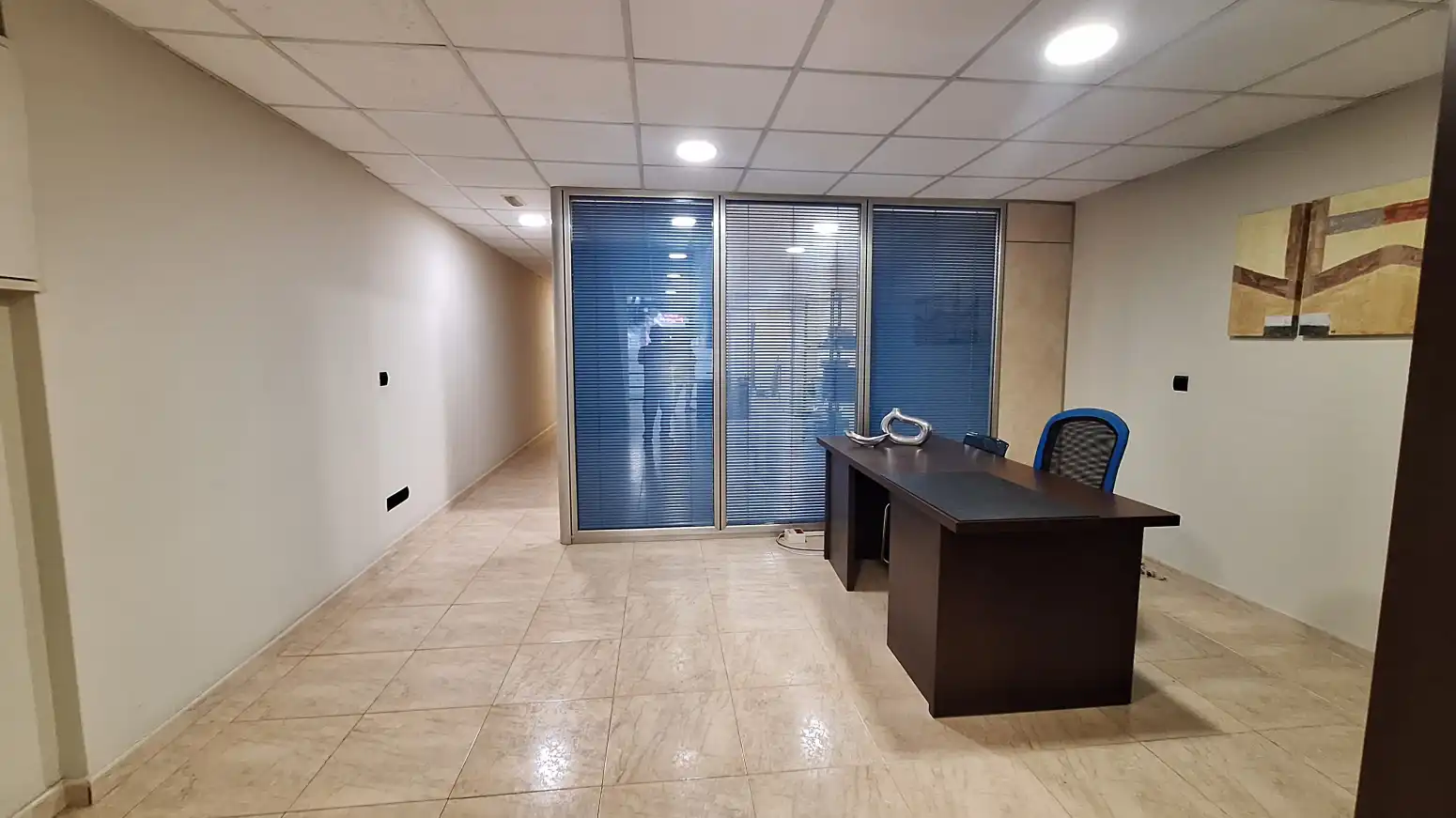 Local comercial en venda a Barcelona - CL VILADOMAT, imagen 12