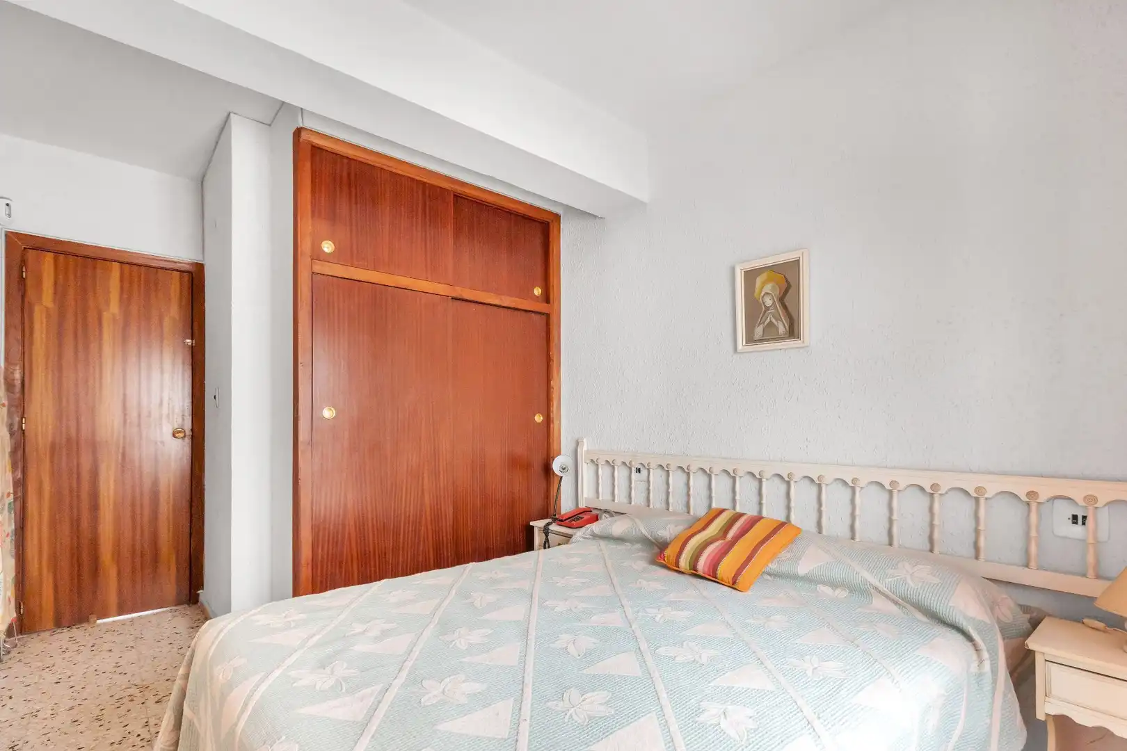 Apartament en venda a valencia 12, imagen 19