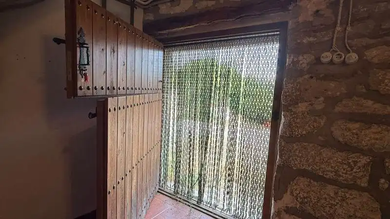 House for sale in Todolella, imagen 16