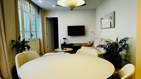 Photo 3 of Flat to rent in Calle Doctor Allart, 16, Centro, Santa Cruz de Tenerife