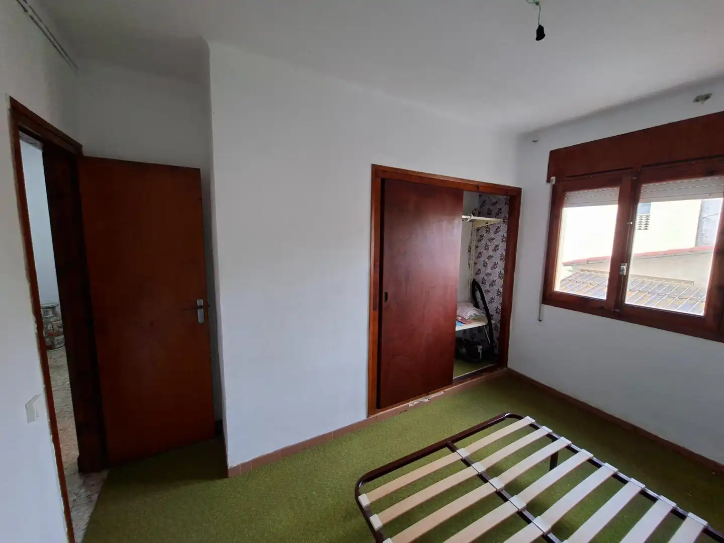 Wohnung zum Verkauf in Cunit Residencial, imagen 15