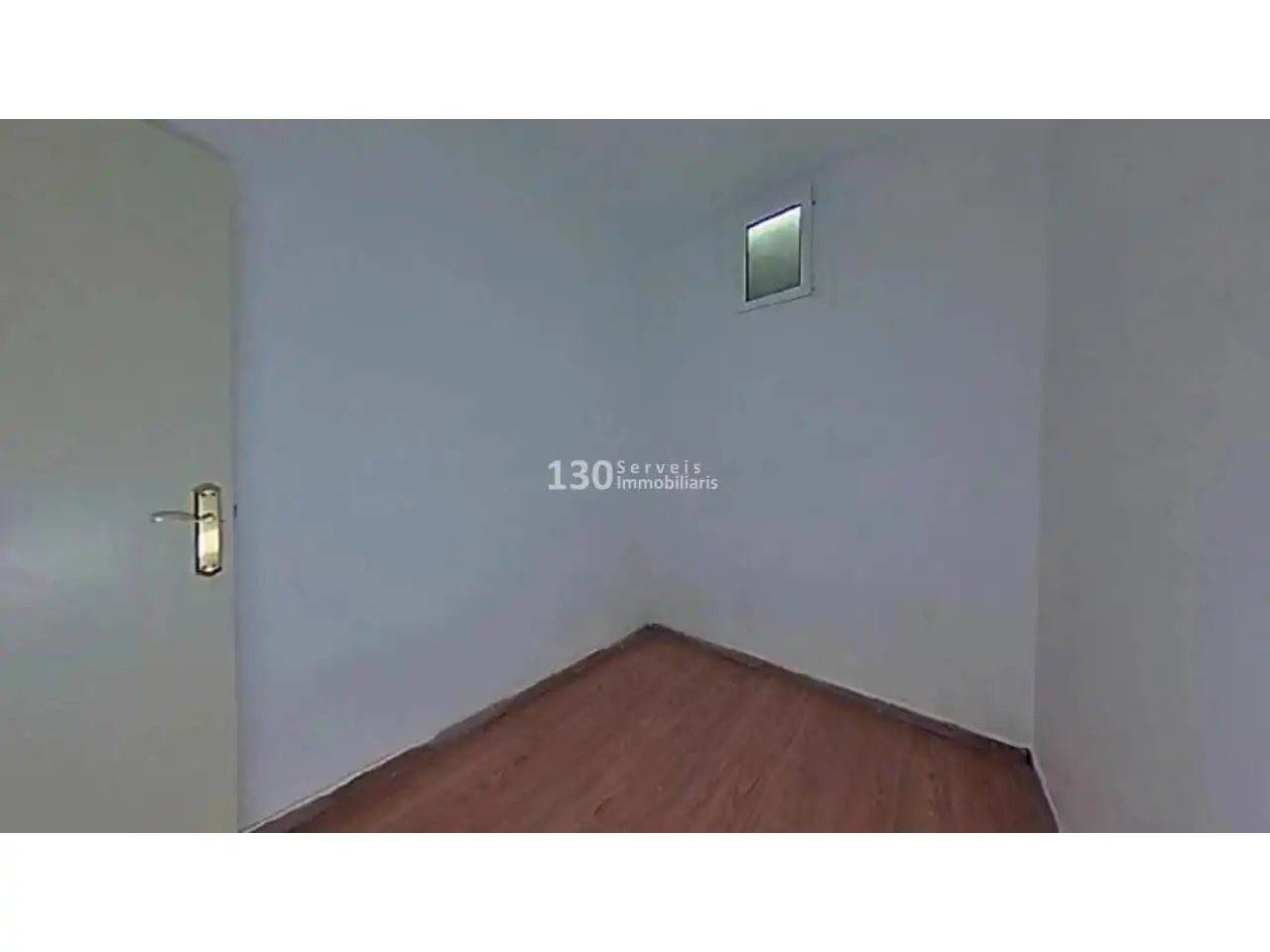 Habitación de Piso en venta en Barcelona