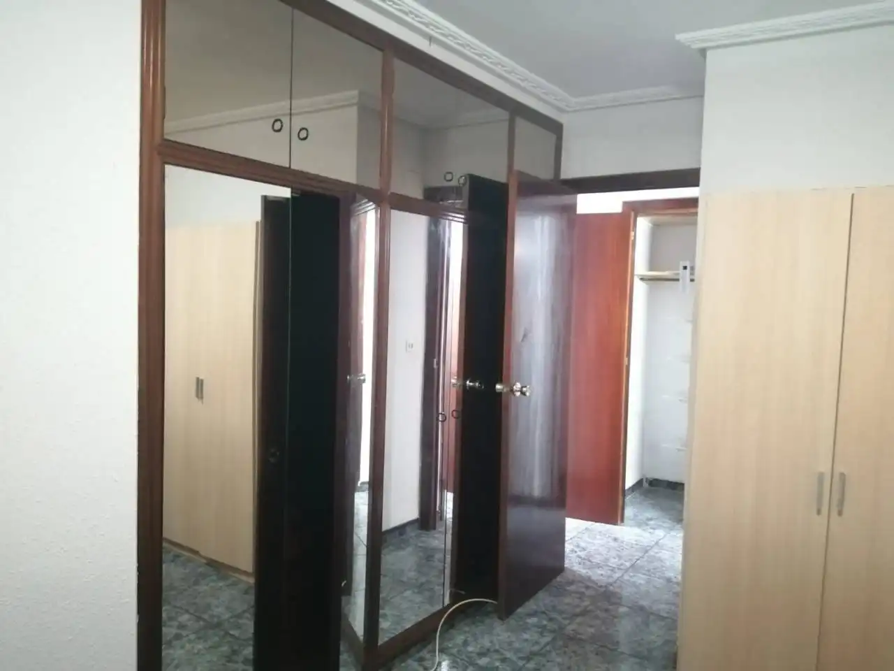 Piso con terraza en venta en La Bosca, imagen 13
