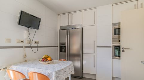 Foto 5 de Dúplex de alquiler en Calle Mar Mediterraneo, Zona Monte El Pilar, Majadahonda