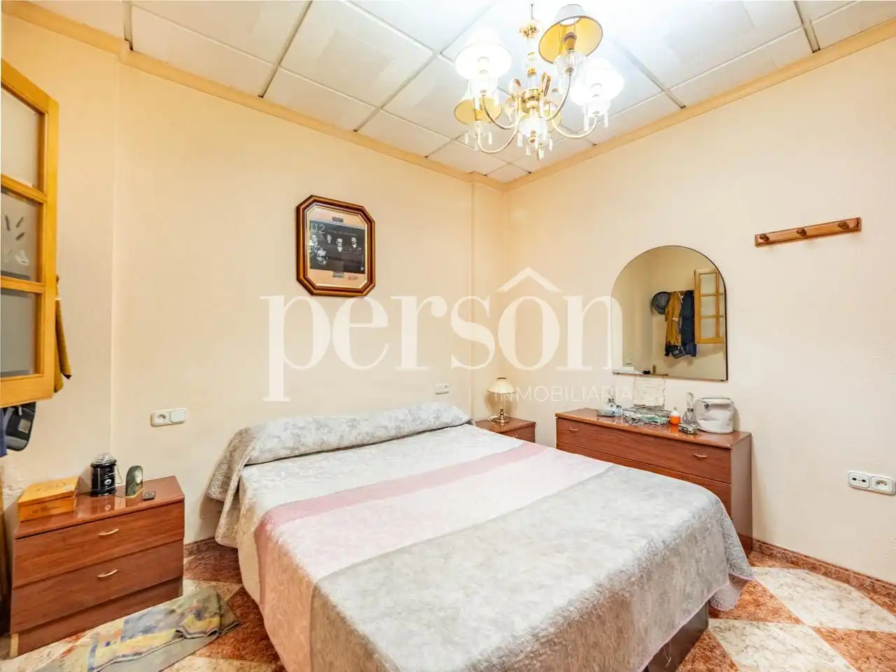 Local commercial à vendre à Riba-roja de Túria, imagen 27