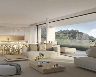 Attic for sale in Valdeolletas - Las Cancelas - Xarblanca