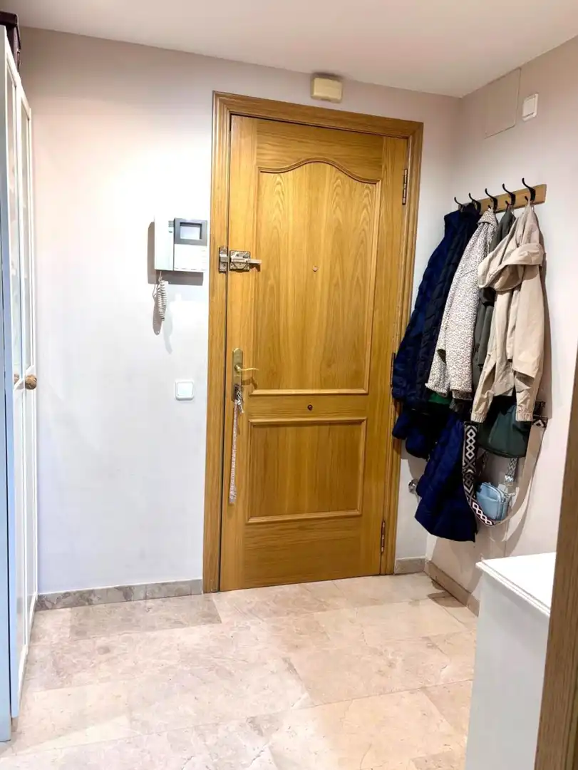 Dúplex en venta en Sant Boi de Llobregat con Aire acondicionado, Calefacción y Terraza