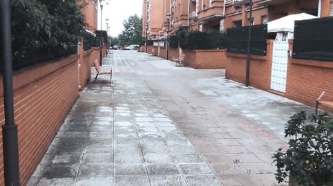 Foto 3 de Piso en venta en Valle de Trápaga-Trapagaran, Bizkaia