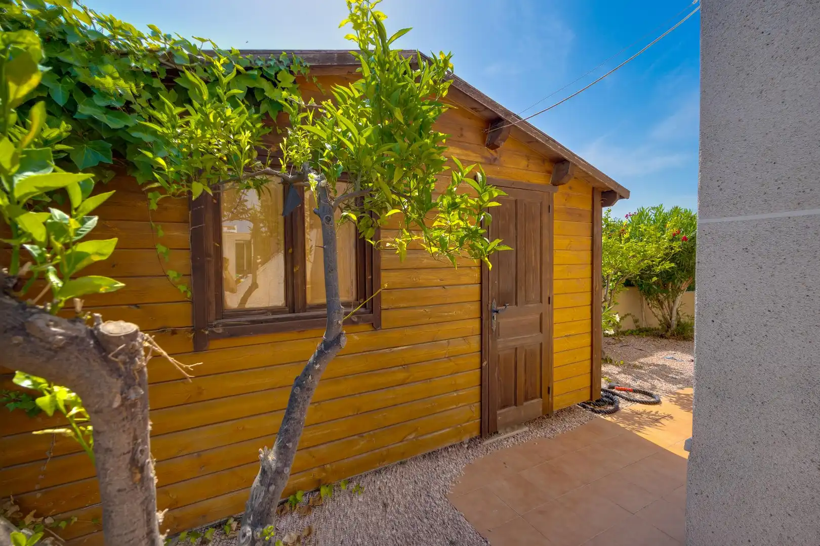 Villa avec terrasse à vendre à San Fulgencio, imagen 37