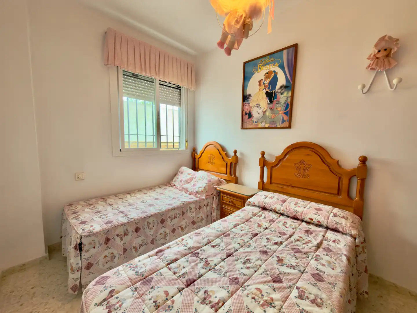 Piso en venta en Calle Huerto del Agua, imagen 18