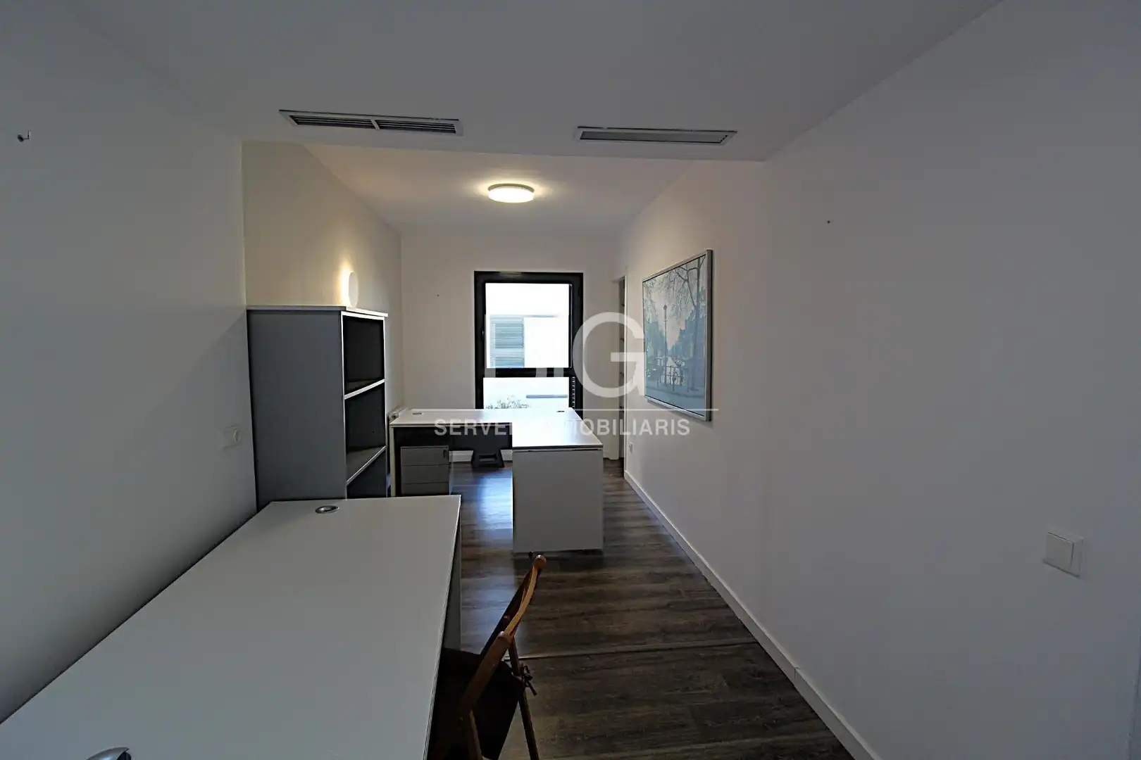 Casa o chalet en venta en Mataró con Aire acondicionado, Calefacción y Jardín privado