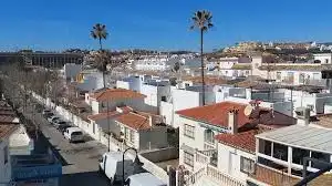 Terreno residencial en venta en Mijas pueblo, imagen 3