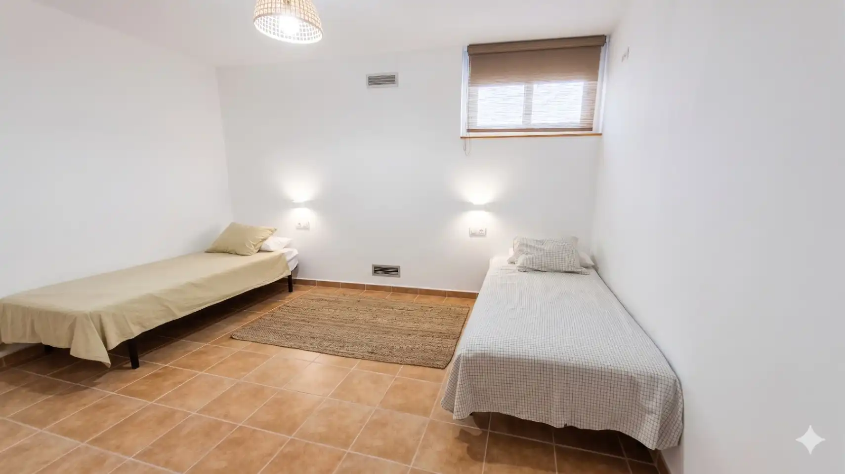 Duplexes for sale in Palafrugell  with Air Conditioner, Heating and Terrace
