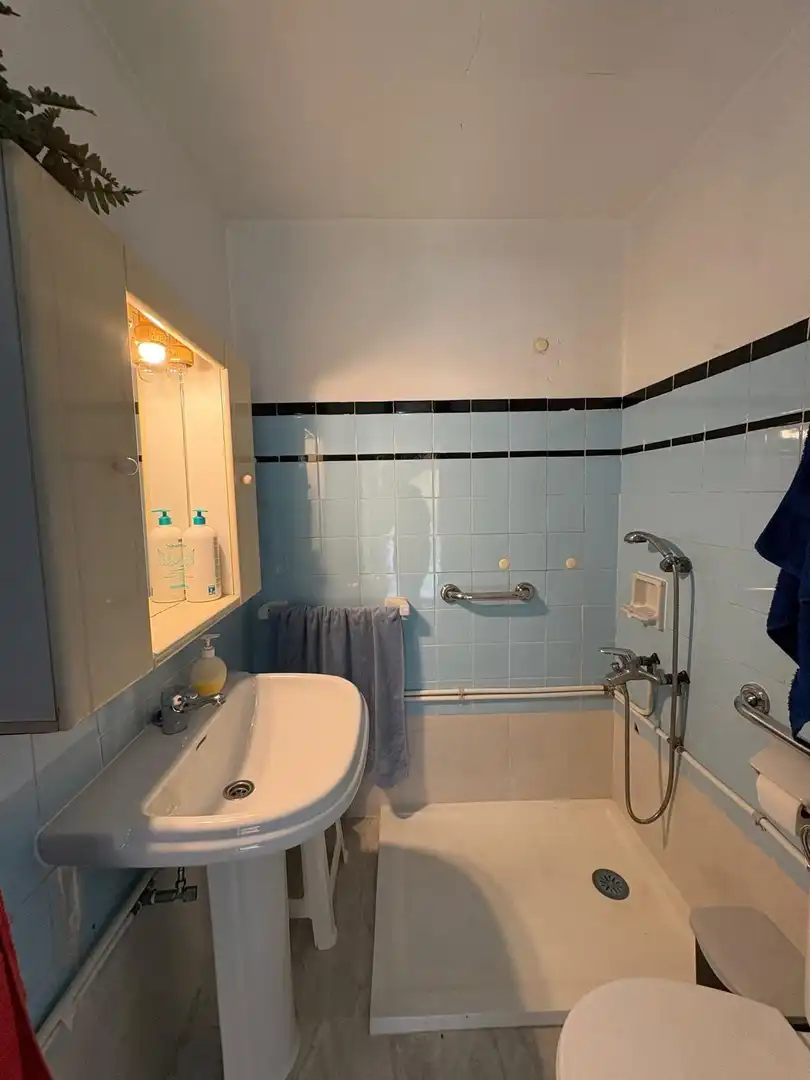 Maison à vendre à Puerto Lumbreras, imagen 17
