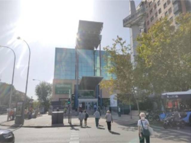 Local comercial en Venta en Quintana