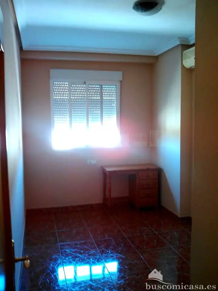 Wohnung mit Pool zum Verkauf in Calle Pintor Juan Gris, imagen 11