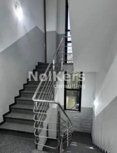 Industrial buildings for rent in Centre