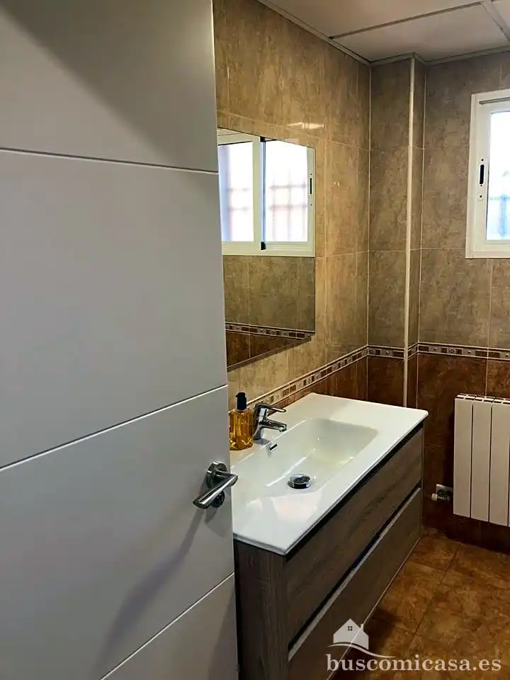 Planta baja en venta en Alemania, 4, San Gonzalo