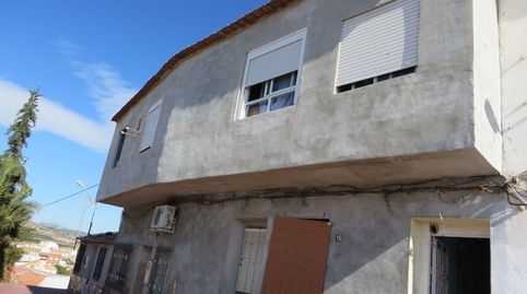 Photo 4 of Detached homes for sale in la Cruz, 58, Cabezo de Torres, Murcia Capital