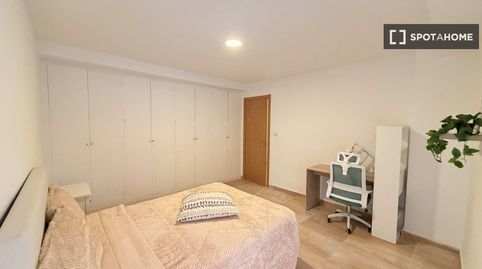 Foto 5 de Piso de alquiler en Poble Nou, Torrent