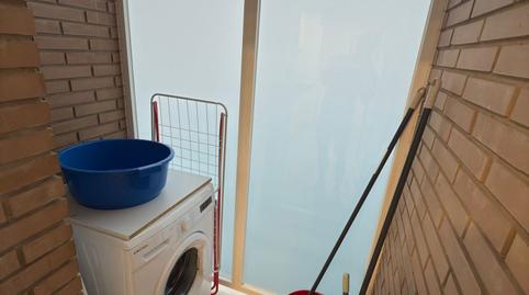 Foto 5 de Pis de lloguer a Adelfas, Oeste, Mérida