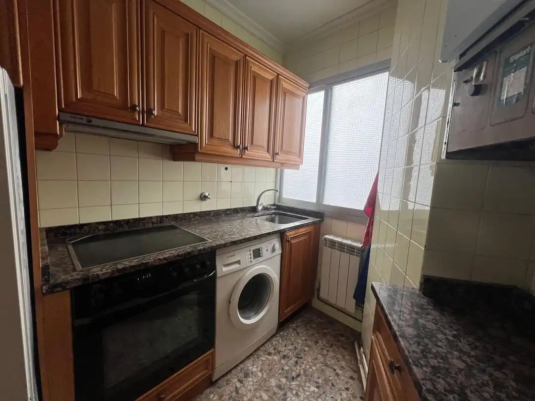 Piso con ascensor en venta en Provincia Plaza, imagen 12