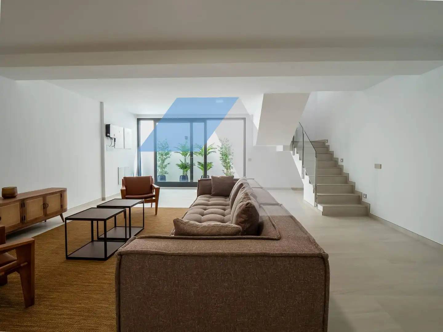 Villa avec piscine à vendre à Golf Bahía, imagen 66